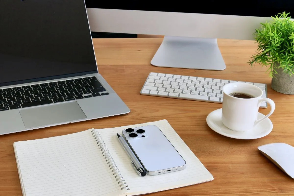 MEO対策とSNSの連携手法で成功に導く集客戦略を解説